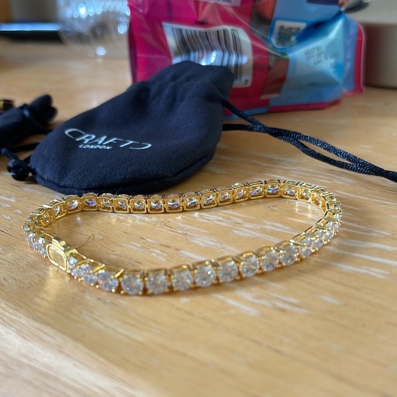 Men’s bracelet - Picture 2 of 3